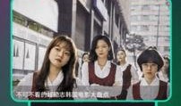 新闻爆料配乐大全视频下载,动感旋律，捕捉时事瞬间