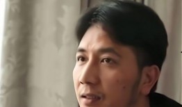 邻居真实爆料视频,惊曝小区惊人一幕，视频记录惊人真相！