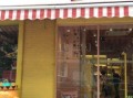 青岛黑心宠物店爆料视频,虐待动物，道德沦丧