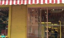青岛黑心宠物店爆料视频,虐待动物，道德沦丧