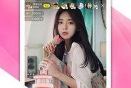 娱乐一米七吃瓜直播,揭秘娱乐圈幕后故事