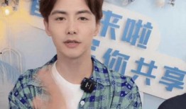 爆料马天宇的人是谁呀视频,真相背后引热议
