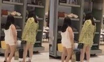 娱乐大爆料李小龙视频大全,娱乐大爆料带你领略功夫传奇
