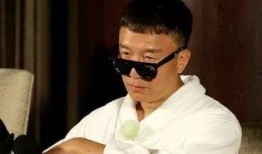 圈内扒叔大爆料王大陆,扒叔大爆料揭秘明星私生活