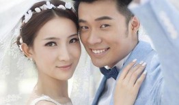 娱乐圈爆料有哪些贴吧,揭秘各大贴吧热门话题