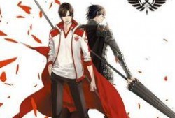 全职高手 在线观看,指尖舞动，电竞巅峰对决