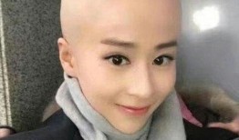 网友爆料光头哥视频