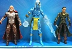 雷神人偶爆料视频大全在线观看,揭秘神秘力量背后的秘密