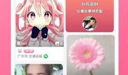 搞怪吃瓜特效软件下载免费,轻松变身趣味达人！