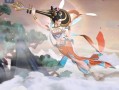 五一返场最新爆料消息,新活动、福利大放送，惊喜连连等你来！