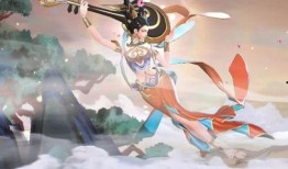 五一返场最新爆料消息,新活动、福利大放送，惊喜连连等你来！