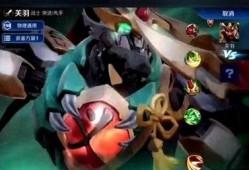 地狱岩魂视频爆料,视频爆料揭示神秘游戏内幕