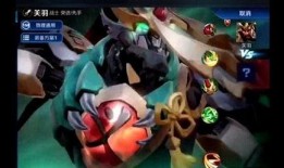 地狱岩魂视频爆料,视频爆料揭示神秘游戏内幕