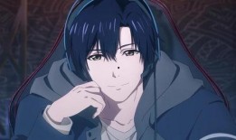 全职高手 在线观看,指尖舞动，电竞巅峰对决