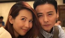 郑晓龙最新爆料,揭秘影视幕后那些不为人知的秘密