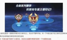 s19赛季爆料视频,新英雄、新机制与版本变革前瞻