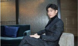 李棕棣恋情爆料最新,甜蜜互动引网友热议