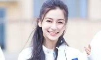 娱乐圈爆料李爽,李爽涉嫌丑闻，真相即将揭晓