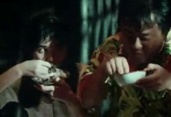 打真军电影在线观看,巅峰对决，在线观影揭秘