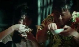 打真军电影在线观看,巅峰对决，在线观影揭秘