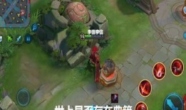 王者爆料李信语音视频大全,李信语音视频大全，揭秘英雄语音背后的故事