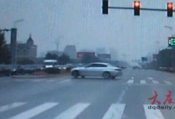 世纪大道爆料新闻,惊现神秘事件，真相即将揭晓！