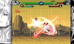 迈特凯死门爆料最新,揭秘神秘力量与命运交织的惊世之谜