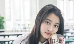 娱乐吃瓜酱素颜,揭秘明星真实一面