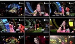 妖怪最新爆料视频大全下载,神秘世界一网打尽