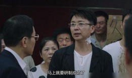 王柏林私下爆料视频播放,揭秘视频背后的惊人真相