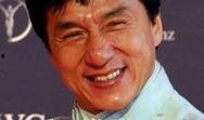 最新爆料成龙身价总资产,财富巅峰，揭秘影坛巨星的巨额资产