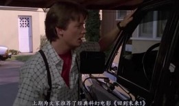 一年生在线观看15,15集精彩在线观看，不容错过的青春成长故事
