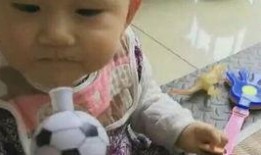 小林吃瓜小说全文阅读免费