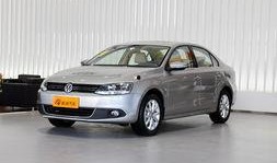 速腾最新爆料视频下载网站,揭秘最新车型亮点与性能表现