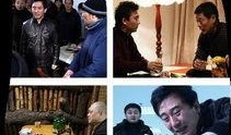 信义兄弟在线观看,在线观看，见证人间真情