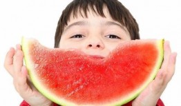 南方电网吃瓜娱乐酱,吃瓜娱乐酱，揭秘电力行业趣味瞬间