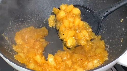 娱乐吃瓜酱地瓜